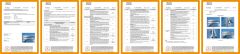 SGS certificate from Foshan Maxtolle Technology Co., Ltd.