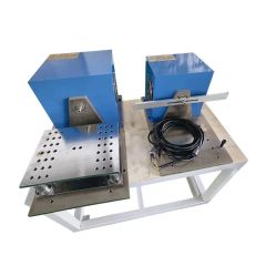 Integrated Dynamometer Testing Solution Including Data Acquisition and Control System - Image 4