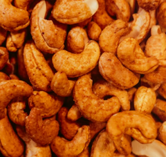 CASHEW NUTS, COCOA PRODUCTS, ORGANIC CHOCOLATE Brand Name BONA FRUIT Sample Availability Free Sample Shipping To Any Country - Image 1
