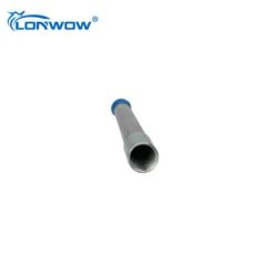 Electrical Rigid IMC Conduit Pipe Modular Building Systems - Image 4
