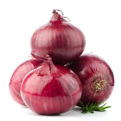 Fresh Onions For Restaurant Use Offering Natural Taste Firm Bulbs And Consistent Quality Suitable - Image 5