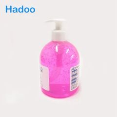 OEM Manufacturing Liquid Hand Wash 500ml Liquid Hand Soap for Hand - Image 3