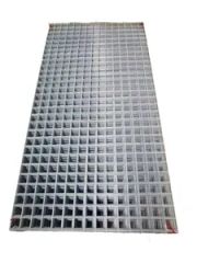 Galvanized Welded Wire Mesh for Construction - Image 6