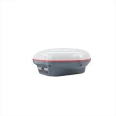 Kolida Equipment Receiver GPS Gnss Surveying Instrument Gnss Rtk - Image 1