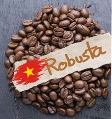 Coffee & Coffee Bean – product photo 1, product detail gallery