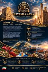 Company – thumbnail 4 of 5, supplier detail gallery