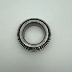 Auto Front Wheel Axle Bearing Hub Rear Lm102949 Brand SKF MOQ 100PCS Tolerance P0 Clearance C0 Trademark GZHX Price Term - Image 1