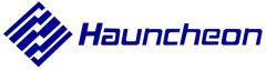 Shijiazhuang Huansheng Import And Export Co., Ltd.