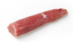 Premium fresh whole pork tenderloin wholesale and bulk supply  - Image 4