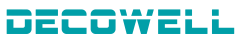 Nanjing Decowell Automation Co., Ltd.