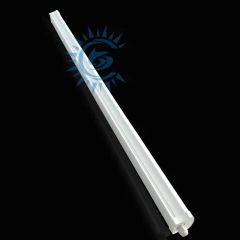 LED Tri-Proof Light 12W, 20W, 40W - Image 4