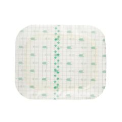 Premium Orthopedic Rib Splint for Adults - First Aid Solution - Image 3