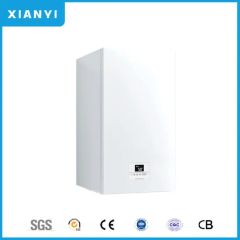 High Sensitivity Temperature Sensor Rapid Thermal Response Precision Heating Control Instant Electric Shower Hot Water Heater - Image 4