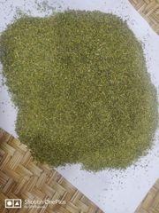 Moringa Tea - Image 1