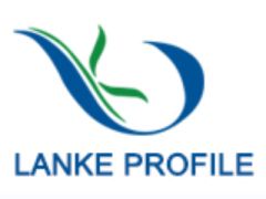 Henan Lanke Plastic Profiles Co., Ltd.