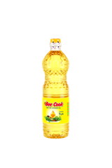 Cooking Oil – product photo 1, product detail gallery