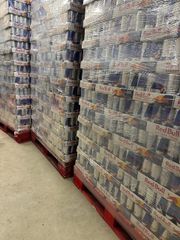 RedBull Energy Drink 250ml – 24 Cans/Case | Wholesale Supply - Image 2