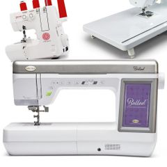 Product thumbnail 1