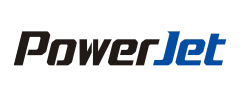 Powerjet Plastic Machinery Co., Ltd.