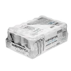Monster Energy Drink / Best Monster Energy Drink Size 500ml - Image 5