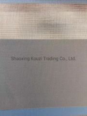 R122 Roller Blinds Fabric Style Modern Origin Zhejiang Structure Roller Open Type Manual Width 2m, 2.5m, 3m Kind 50-100%Blackout - Image 4