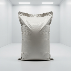 High Quality Whole Milk Powder For Bakery And Chocolate Industry With Rich Texture Milk Powder Global Distribution – product photo 1, product detail gallery