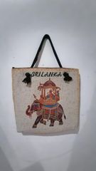 Hand Bag - Image 2