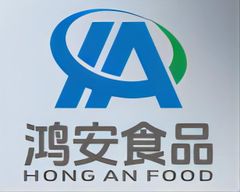 FUJIAN HONG AN FOOD CO., LTD.