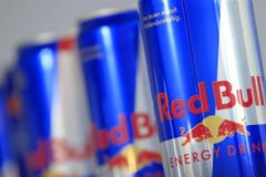 Export EU redbull Energy Drink 250ml Sale Redbull 250ml Drinks Global sale Redbull Energy Drinks - Image 5