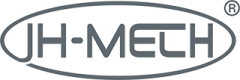 Jh-Mech Enterprises Inc.