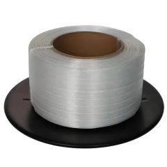Manual Application Composite Cord Strapping Weight Material Model - Image 1