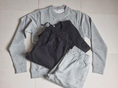 Ready made garments. Fresh and Stock. - Image 4