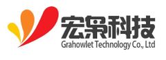 Hangzhou Hongxiao Technology Co., Ltd.