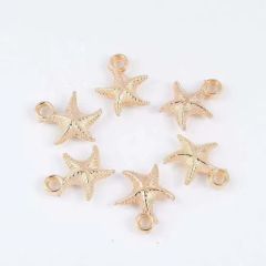 DIY Multicolor Clay Beads for Bracelets Making Bohemian Wind Jewelry Bracelet Accessories Crafts - Image 5
