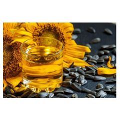 Bulk Quantity Of Edible Sunflower Oil / Sunflower Refined Oil / RBD Sunflower Oil Available Here At Best Prices – product photo 2, product detail gallery