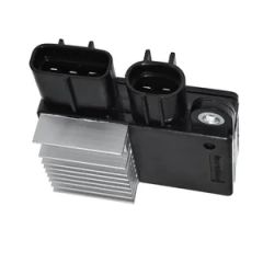 89257-26020 12VDC Three Pin Relay OEM ISO9001 CE NSONTA Zhejiang - Image 4