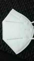 Protective 95 Face Mask Respirator Promotion Discount Ready in Stock - Image 1