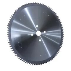 High Frequency Welded OEM Customized Industrial Grade PCD Saw Blade - Huzhou Repex Tech Intelligent Co., Ltd
