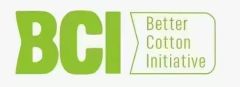 BCI certificate from Shaoxing Yongsha Textile Co., Ltd