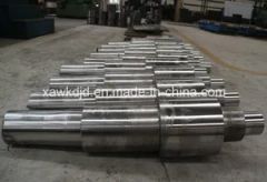 Iron Rod Making Machine Hot Steel Rolling Mills - Image 6