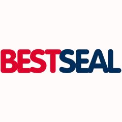 Hangzhou Bestseal International Trade Co., Ltd.