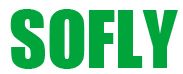Changsha Sofly Industry Co.,Ltd