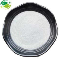 High Reflective Micro Glass Beads - Image 5