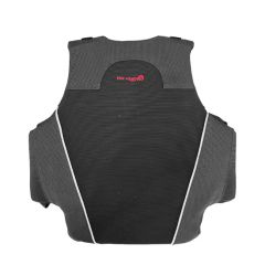 Horse Riding Vest Training Equestrian Safety Vest Protective for Children - Image 2