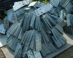 Coupler Plate Material High Grade Raw Material Application Couple Different Plate Interfaces Manufacturing Technology Cutting Edge - Image 1