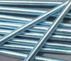Threaded Bar - Image 1