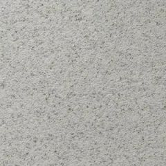Chic Decorative Mortars Solutions for Trendy Spaces Building Surface - Image 3