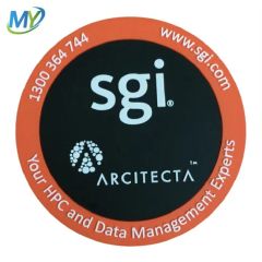 Factory Cheap Price Customized Printing Fridge Magnet Souvenirs - Image 3
