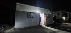 Business office