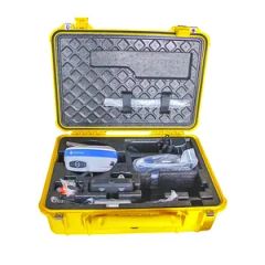 Stonex S900A/S9II GPS Handheld GPS Gnss Stonex S9II GPS Rtk Gnss External Radio - Image 6